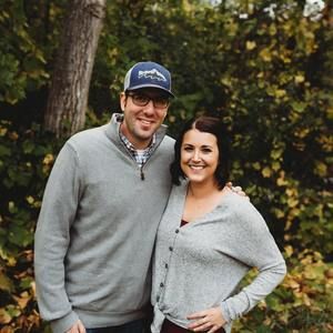 Meet your Posher, Molly